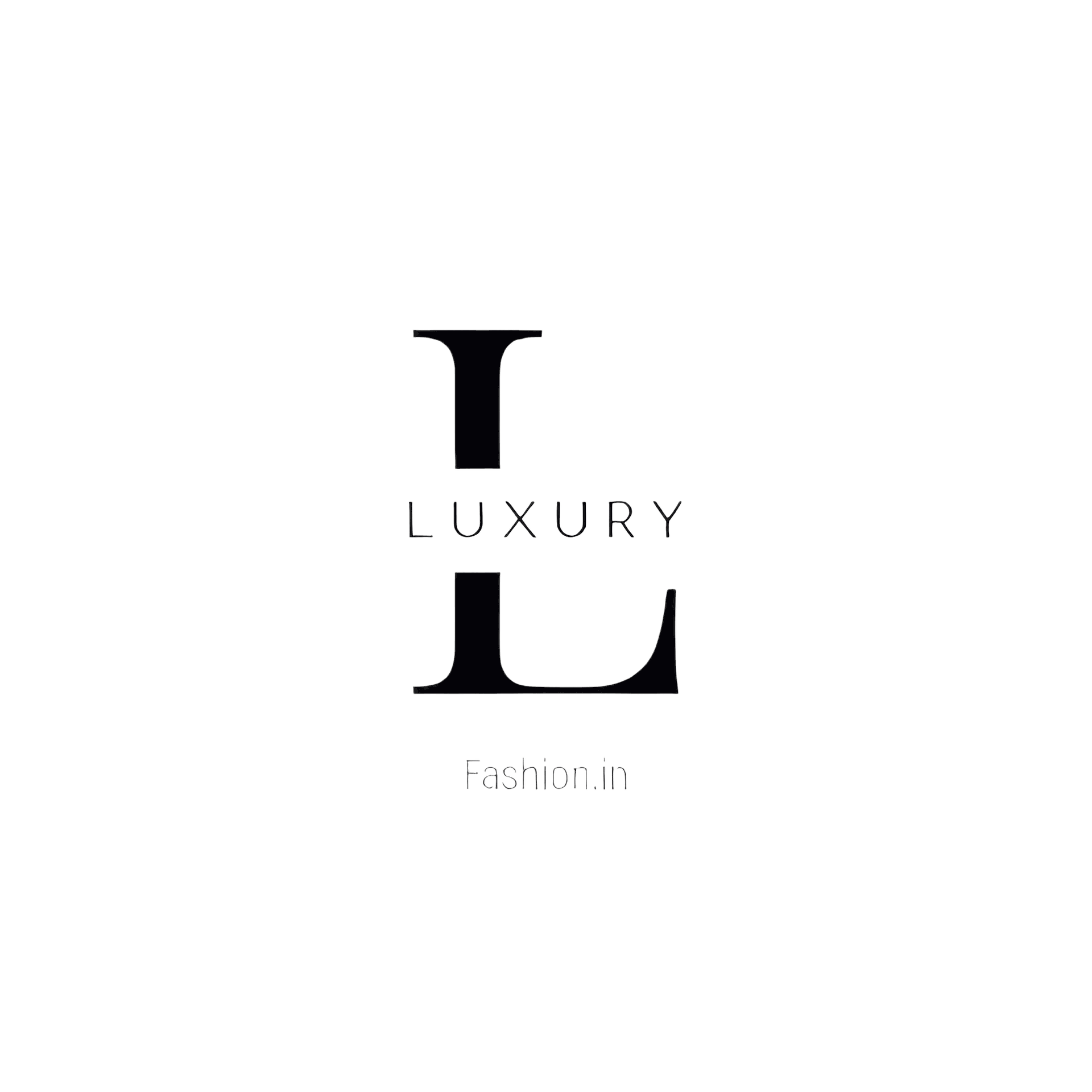 luxuryfashion
